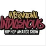 International Indigenous Hip Hop Awards